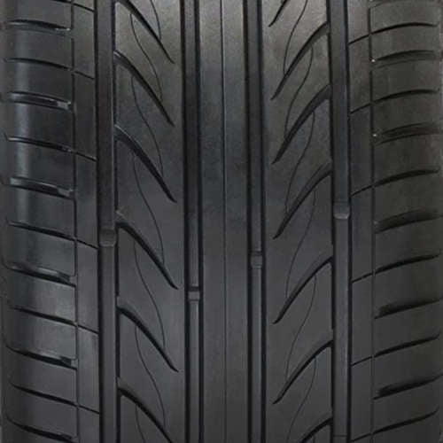 Delinte D7 Thunder 255/35ZR20 (Load XL)