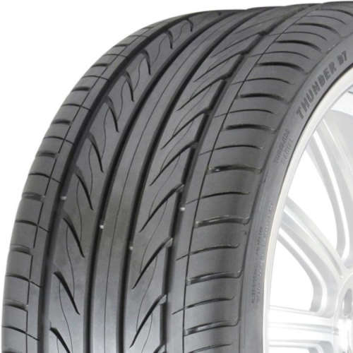 Delinte D7 Thunder 255/35ZR20 (Load XL)