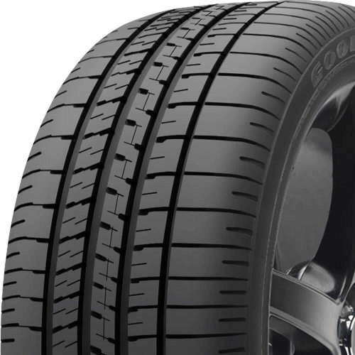 Goodyear Eagle F1 SuperCar EMT P275/35ZR18