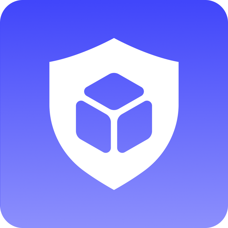 Shipping Protection