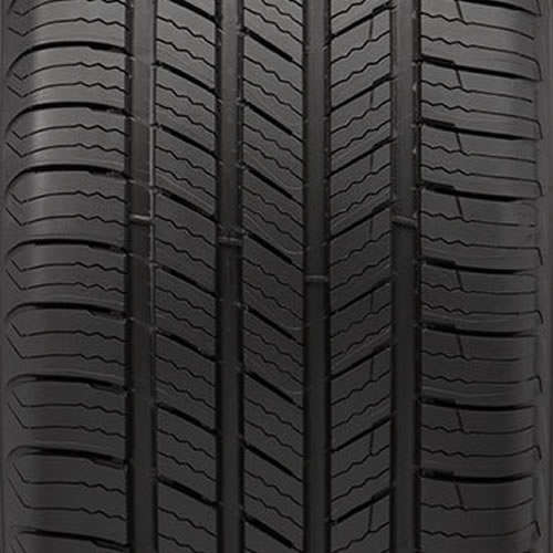 Michelin Defender 195/65R15
