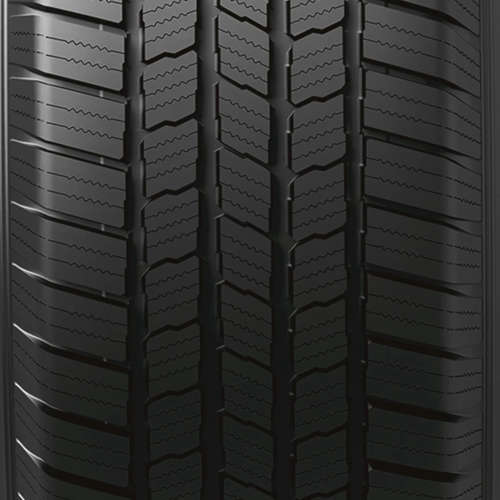 Michelin Defender LTX M/S2 265/50R22 (Load XL)
