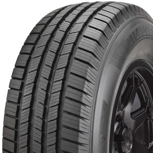 Michelin Defender LTX M/S 245/75R16
