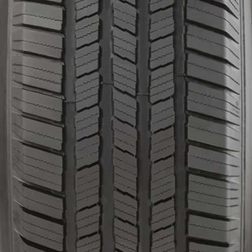 Michelin Defender LTX M/S 245/70R16