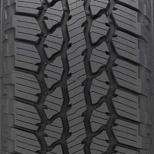 Firestone Destination AT2 245/70R16 (Load SL)