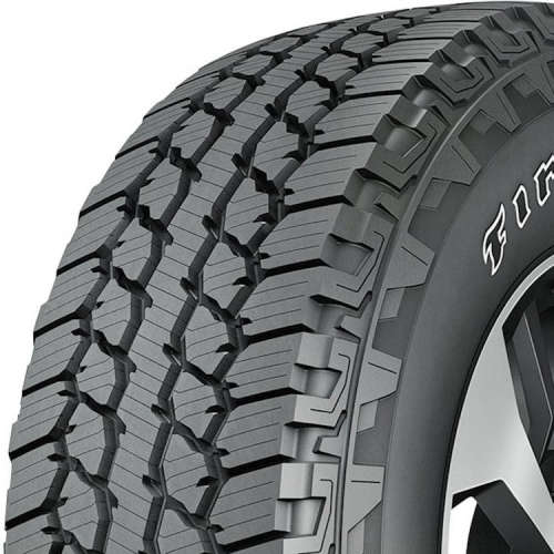 Firestone Destination AT2 225/65R17