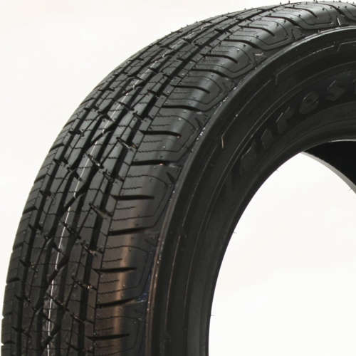 Firestone Destination LE2 225/60R17