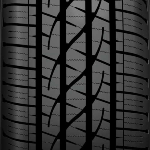 Firestone Destination LE3 215/75R15 (Load SL)