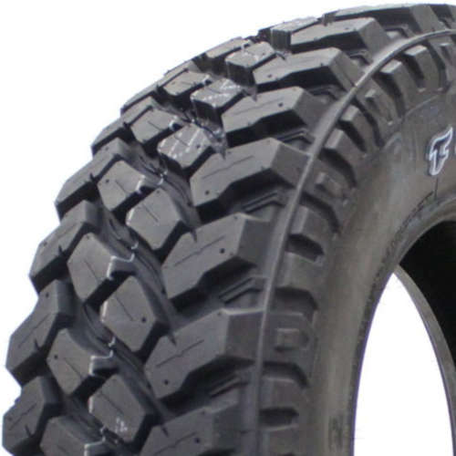 Firestone Destination MT2 LT275/70R18 (Load E)