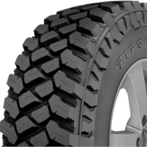 Firestone Destination MT2 LT315/75R16 (Load E)