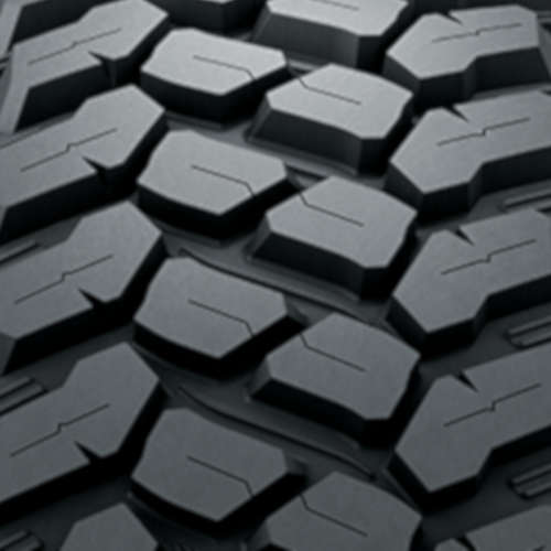 Firestone Destination MT2 LT315/75R16 (Load E)