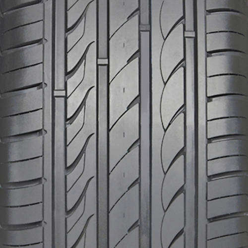 Delinte DH2 215/55ZR16 (Load XL)