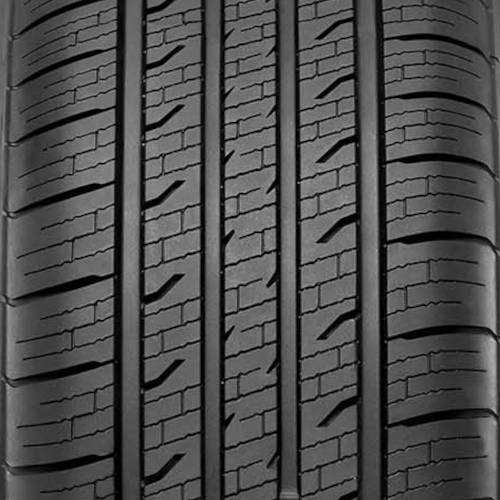 Radar Dimax AS-6 185/60R15 (Load XL)