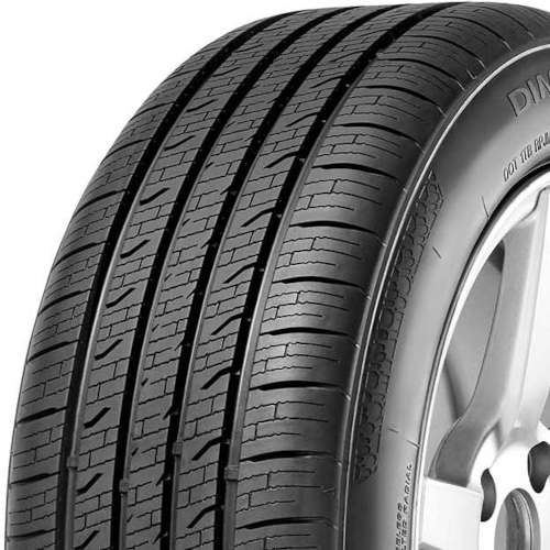 Radar Dimax AS-6 195/55R15 (Load XL)
