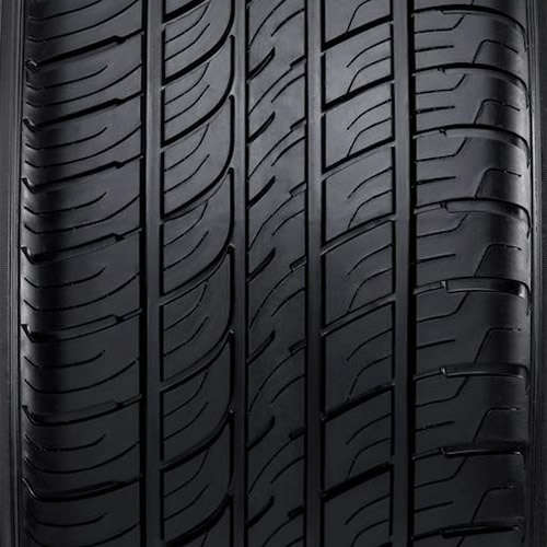 Radar Dimax AS-8 215/60R16