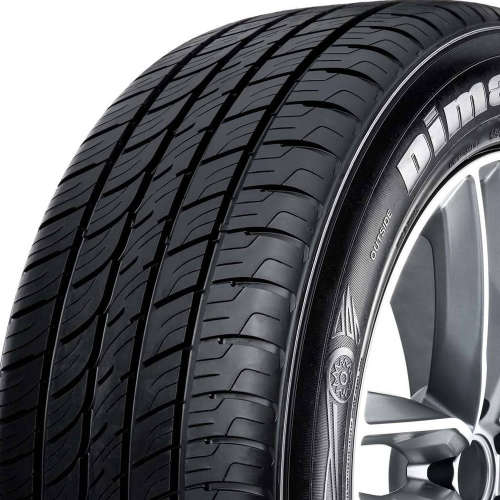 Radar Dimax AS-8 215/45R17 (Load XL)