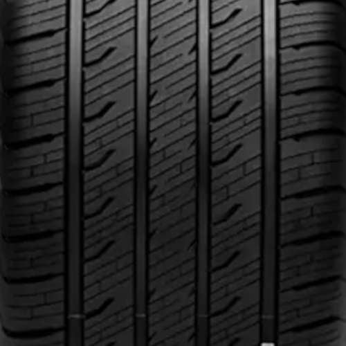 Radar Dimax AS-9 235/55R17 (Load XL)