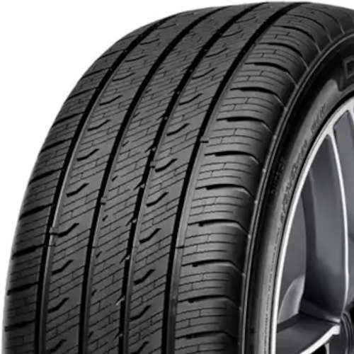 Radar Dimax AS-9 235/40R19 (Load XL)