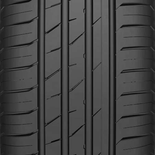 Radar Dimax e-Sport 1 235/55R17
