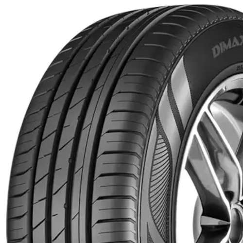 Radar Dimax e-Sport 1 215/65R16