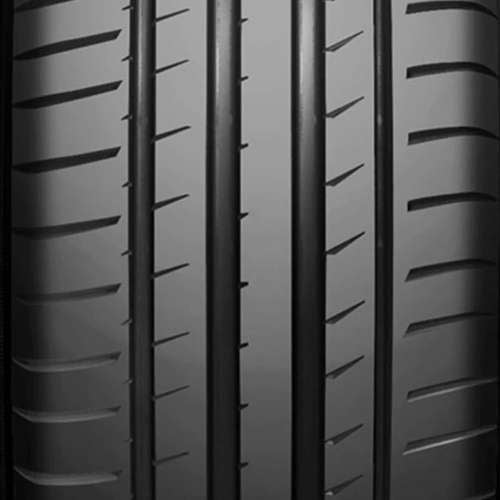 Radar Dimax e-Sport 2 245/45R18 (Load XL)