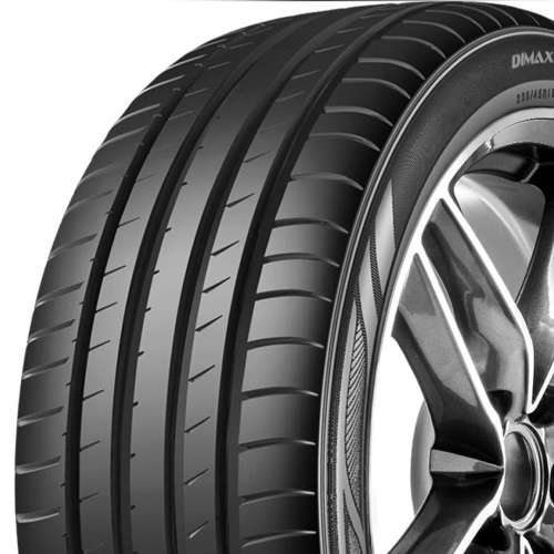 Radar Dimax e-Sport 2 225/50R17 (Load XL)