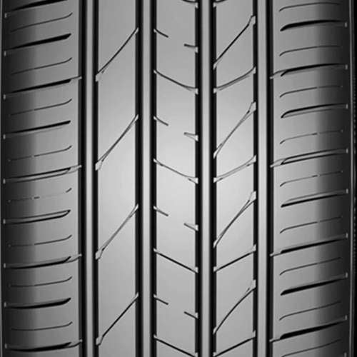 Radar Dimax e-Sport 3 235/65R17 (Load XL)