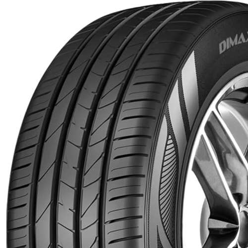 Radar Dimax e-Sport 3 235/50R18 (Load XL)