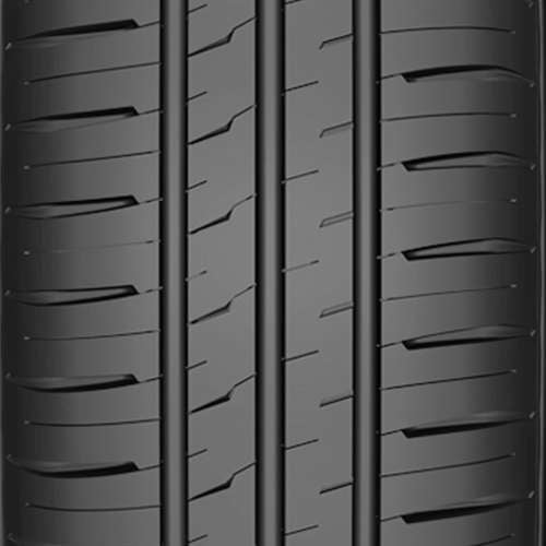 Radar Dimax e-Touring 1 205/60R16