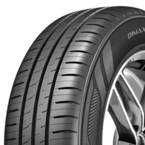 Radar Dimax e-Touring 1 205/60R16