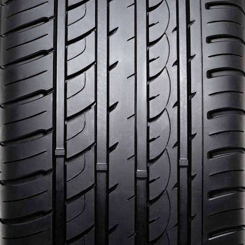 Radar Dimax R8 Plus 295/35R21 (Load XL)