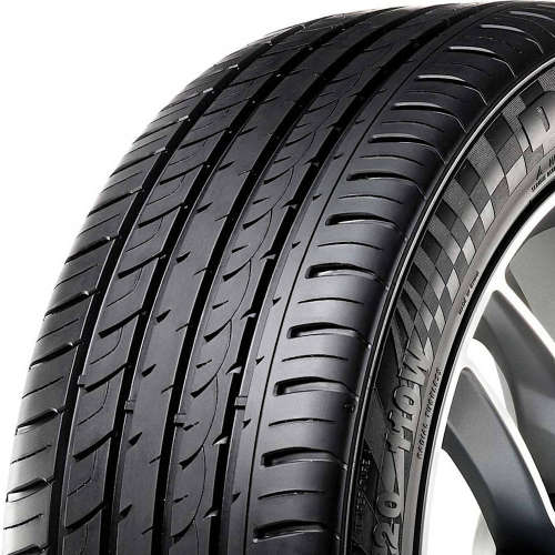 Radar Dimax R8 Plus 275/40ZR21 (Load XL)