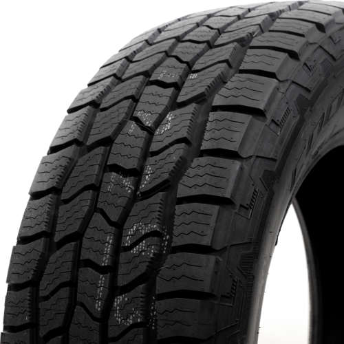 Cooper Discoverer AT3 4S 265/70R15 (Load SL)