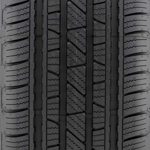 Cooper Discoverer CrossRange 265/50R20 (Load XL)