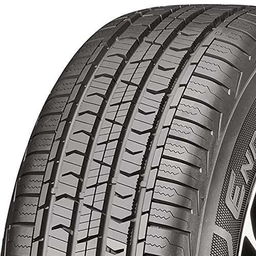 Cooper Discoverer Enduramax 235/65R17 (Load SL)