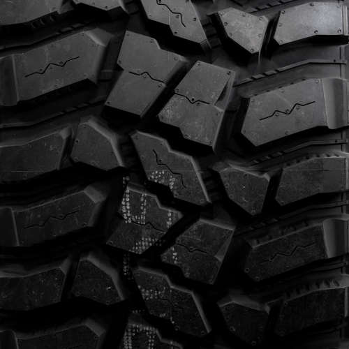 Cooper Discoverer STT Pro 35x12.50R22