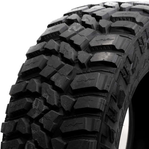 Cooper Discoverer STT Pro 33x12.50R20