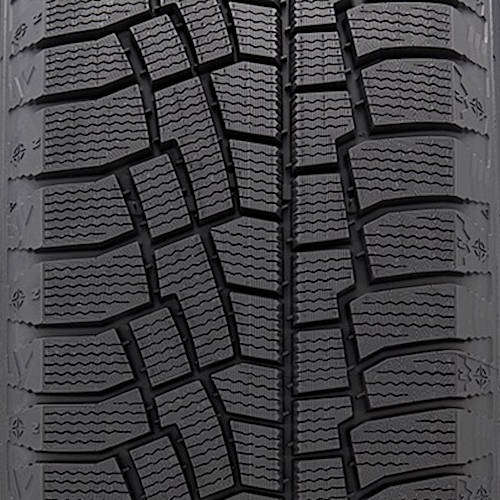 Cooper Discoverer True North 215/55R16 (Load XL)