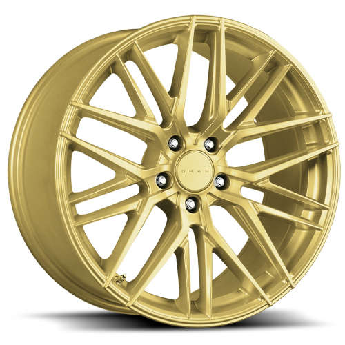 Drag DR77