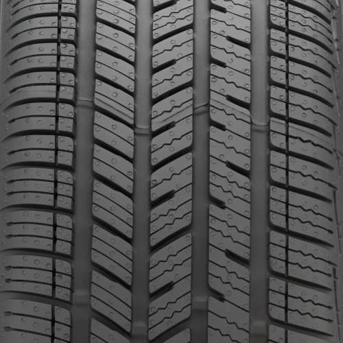 Bridgestone Driveguard Plus 255/50R19