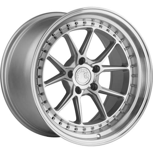 Aodhan DS08
