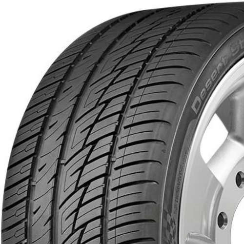 Delinte DS8 245/50R20