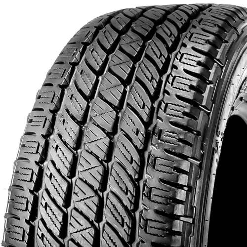 Nitto Dura Grappler 265/60R18