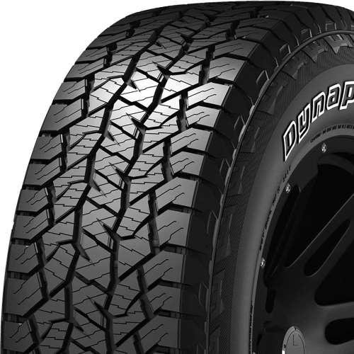 Hankook Dynapro AT2 225/60R17