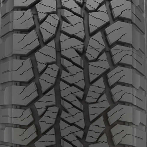 Hankook Dynapro AT2 Xtreme 235/55R19 (Load XL)