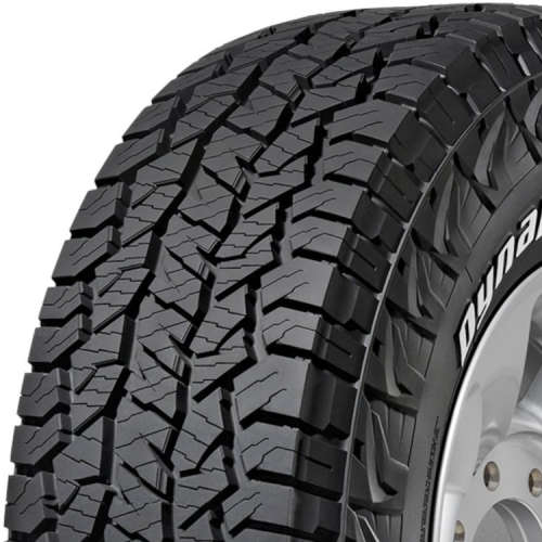 Hankook Dynapro AT2 Xtreme 225/55R17 (Load XL)