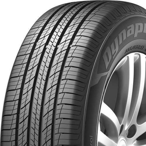 Hankook Dynapro HP2 275/50R22