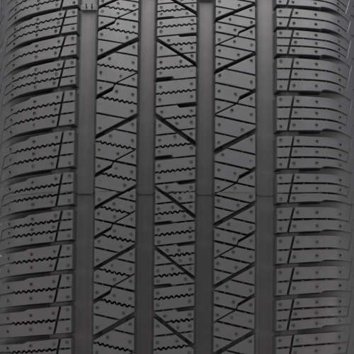 Hankook Dynapro HP2 Plus 275/50R20 (Load XL)