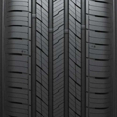 Hankook Dynapro HPX 225/60R17