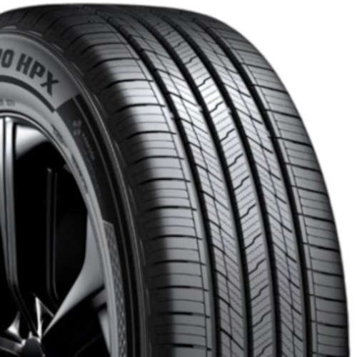 Hankook Dynapro HPX 245/45R20